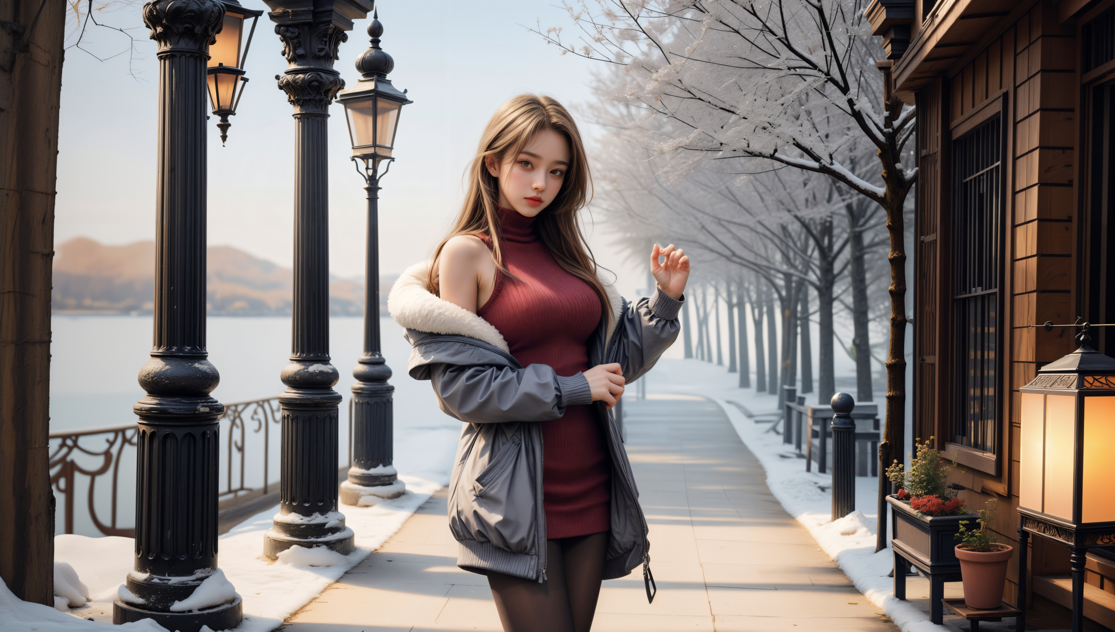 亚洲中文无码成人片在线观看亚欧成人中文字幕一区|亚洲欧美中文日韩天堂|日韩中文字幕在线高清_在线观看一区二区三区国产免费|6080私人午夜性爽快影院|激情综合网五月激情|热久久99热国产精品首页|江西安福：火笔生万象 烙画传千年